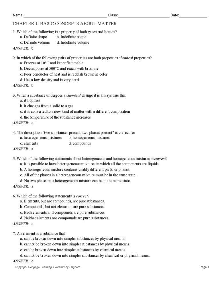 Test Bank For Understanding Nutrition by Ellie Whitney, Sharon Rady Rolfes, Haiyan Maier 17th Edition | Chapter 1-26
