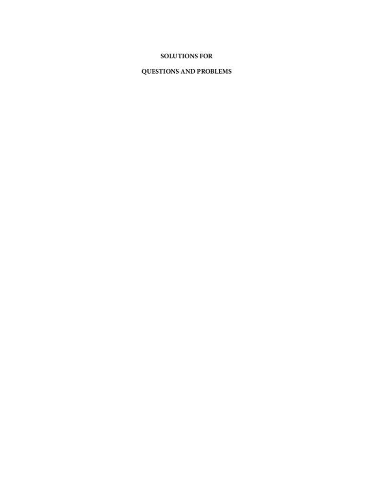 Solutions Manual For Income Tax Fundamentals 40th Edition by Gerald E. Whittenburg, Martha Altus-Buller, Steven Gill Copyright 2022 Chapter 1-12