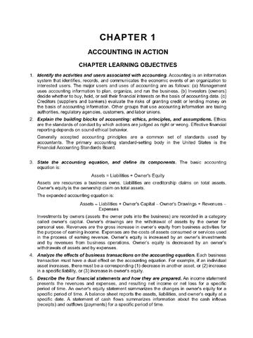 TEST BANK for Accounting Principles, 14th Edition by Jerry Weygandt; Paul Kimmel; Jill Mitchell
