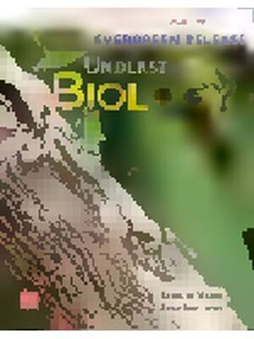 Understanding Biology 2026 EverGreen Release ISE By Kenneth Mason, Jonathan Losos