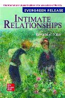 Intimate Relationships 2026 EverGreen Release By Rowland S. Miller