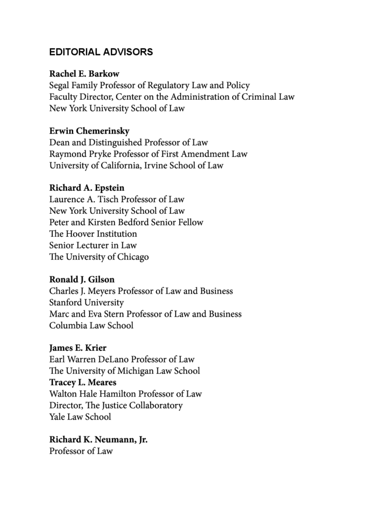 Contract Law in Focus By Michael B. Kelly, Lucille M. Ponte